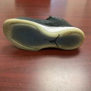 Jordan | Shoes | Nike Air Jordan Xxxi 3 Space Jam Used Mens  display picture 1